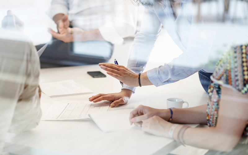 OEM·ODM 전담팀의 리얼 현장 브이로그